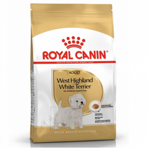 Royal Canin Westie 3kg